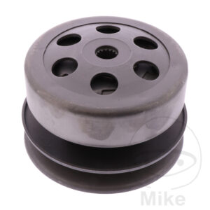 CENTRIFUGAL CLUTCH UNIT