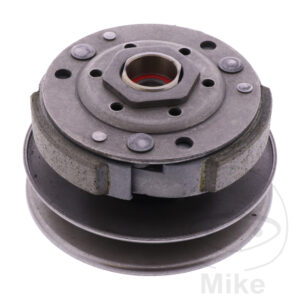 WANDLEREINHEIT complète