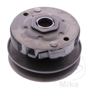 WANDLEREINHEIT complète