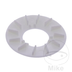 Roue de ventilateur variomatique