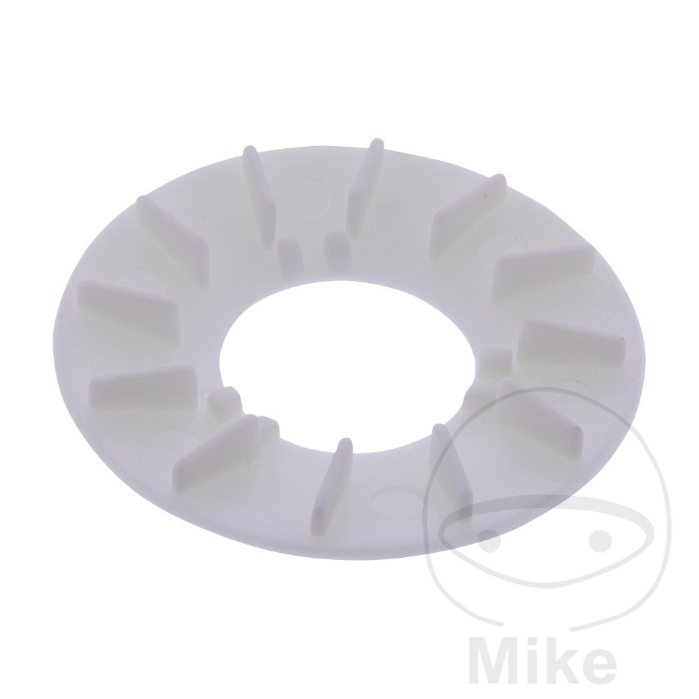 Roue de ventilateur variomatique Roue de ventilateur variomatique