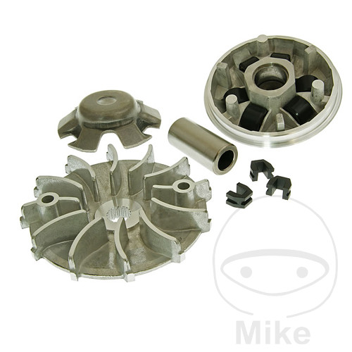 Variateur standard Variateur standard