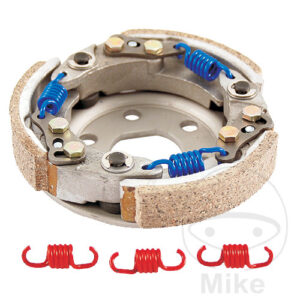 Cloche d'embrayage Prox