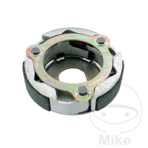 Embrayage standard JMP