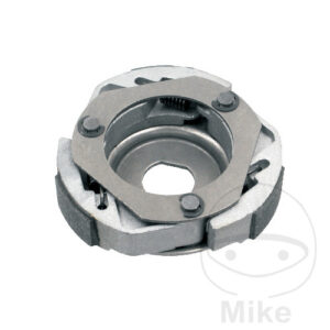 Embrayage standard JMP