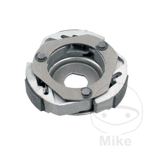 Embrayage standard JMP Embrayage standard JMP