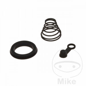 Kit de reconditionnement de récepteur d'embrayage