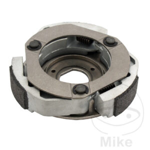 Embrayage standard JMP