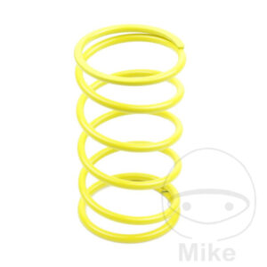 Ressort de contre-pression Vario Athena