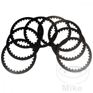 Disques d'embrayage lisses TRW