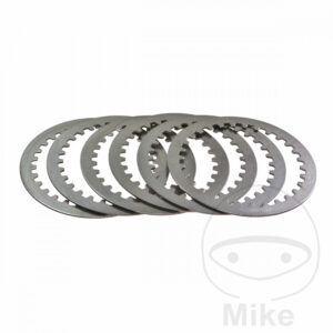 Disques d'embrayage lisses TRW