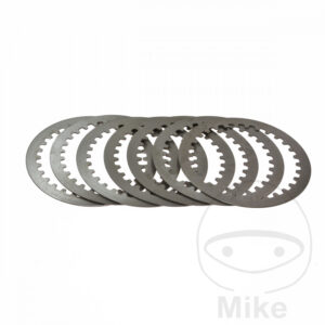 Disques d'embrayage lisses TRW