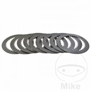 Disques d'embrayage lisses TRW