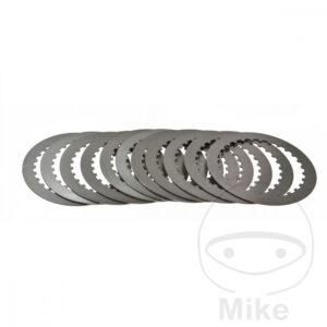 Disques d'embrayage lisses TRW