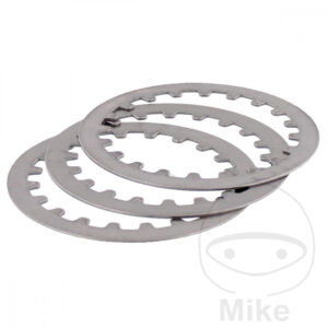 Disques d'embrayage lisses TRW