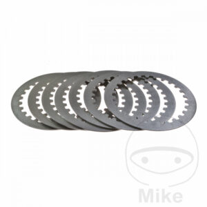 Disques d'embrayage lisses TRW