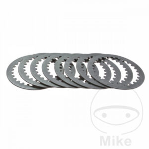 Disques d'embrayage lisses TRW