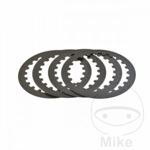 Disques d'embrayage lisses TRW