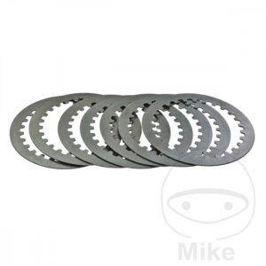 Disques d'embrayage lisses TRW