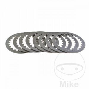 Disques d'embrayage lisses TRW