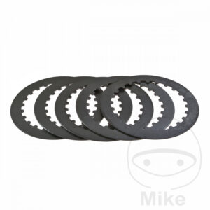 Disques d'embrayage lisses TRW