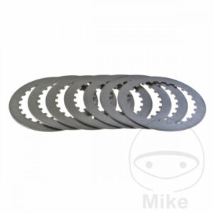 Disques d'embrayage lisses TRW