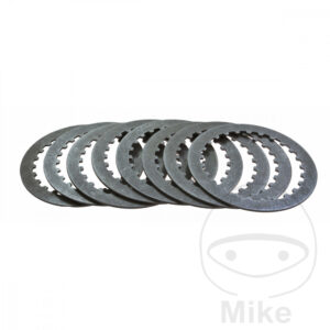 Disques d'embrayage lisses TRW