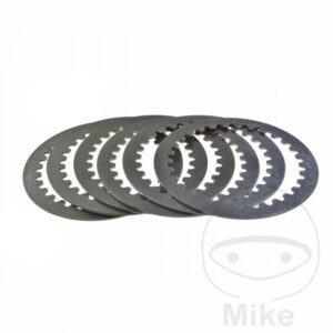 Disques d'embrayage lisses TRW