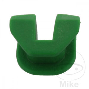 Patin Variomatique (Pièce Origine)