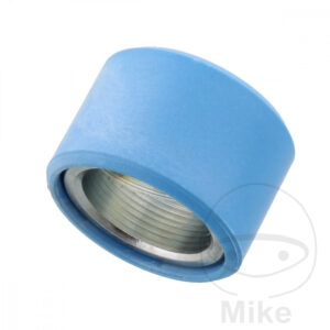 Galet variateur 21G Originalersatzteil