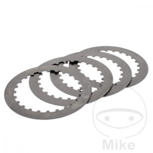 Disques d'embrayage lisses TRW