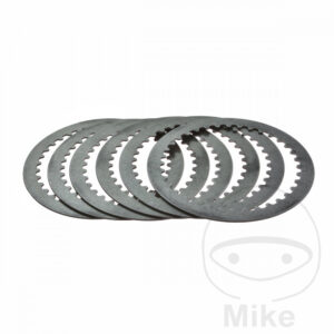 Disques d'embrayage lisses TRW