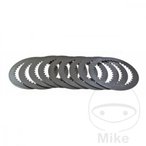 Disques d'embrayage lisses TRW