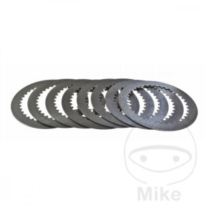 Disques d'embrayage lisses TRW