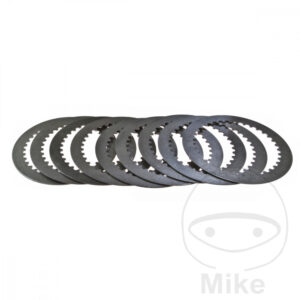 Disques d'embrayage lisses TRW