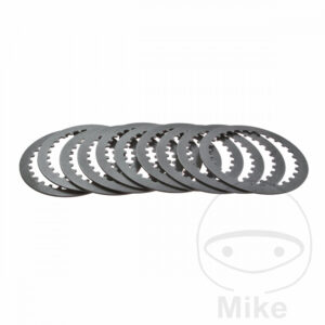 Disques d'embrayage lisses TRW