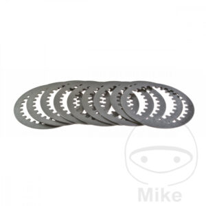 Disques d'embrayage lisses TRW