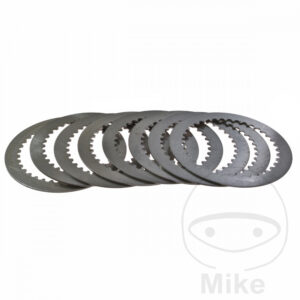 Disques d'embrayage lisses TRW