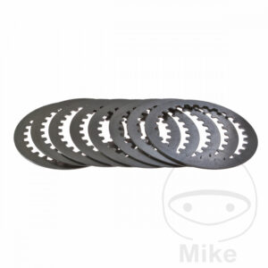 Disques d'embrayage lisses TRW