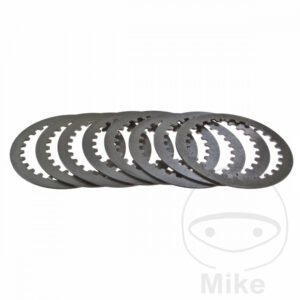 Disques d'embrayage lisses TRW