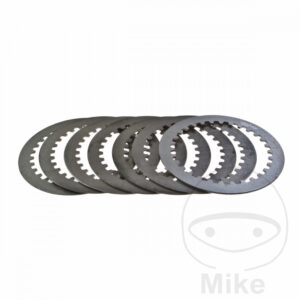 Disques d'embrayage lisses TRW