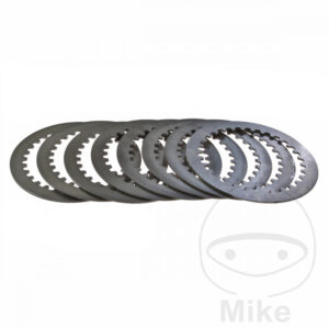 Disques d'embrayage lisses TRW