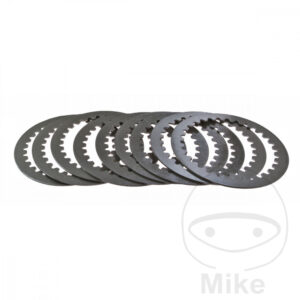 Disques d'embrayage lisses TRW