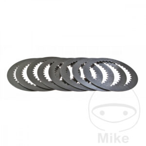 Disques d'embrayage lisses TRW