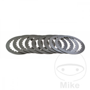 Disques d'embrayage lisses TRW