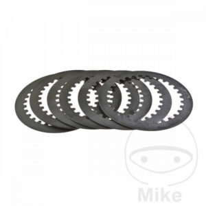 Disques d'embrayage lisses TRW