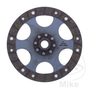 Disque d'embrayage TRW