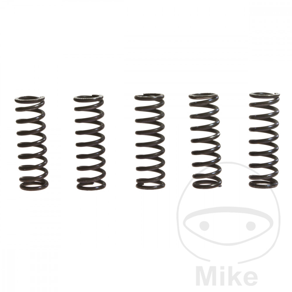 Ressorts d'embrayage renforcés TRW Ressorts d'embrayage renforcés TRW