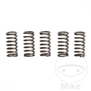 Ressorts d'embrayage renforcés TRW