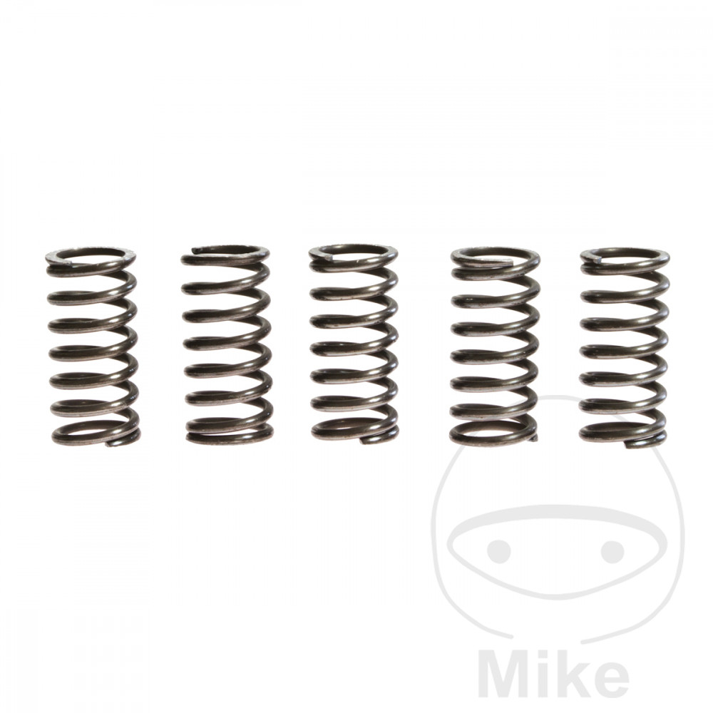 Ressorts d'embrayage renforcés TRW Ressorts d'embrayage renforcés TRW